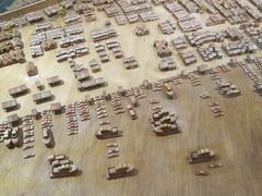 -广州市城市规划展览中心