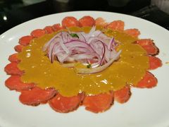 -daozao料理美术馆(寿光店)