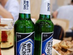 -老四季(南市场店)