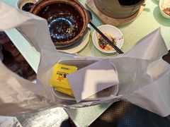 -日昌餐馆(德胜门店)