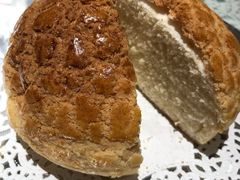 -满得意茶餐厅·顺德家常菜·港式经典(大良店)