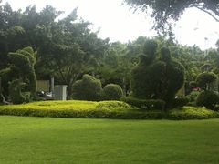 20120725664-白鹭洲公园