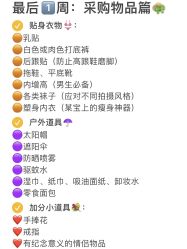 -CD视觉婚纱摄影