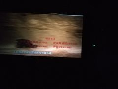 -潇湘国际影城(天马店)