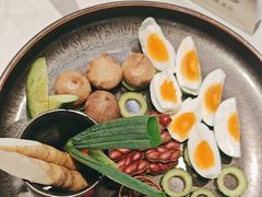 -潇湘府•湘菜领军品牌(望京店)