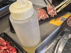 -咕咕站韩国料理(紫金港店)