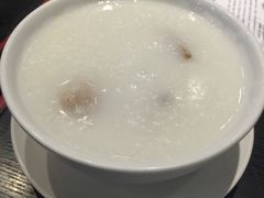 -糖朝(尖沙咀店)