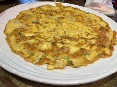 -鱼醉无骨鱼·中山脆肉鲩(荔湾路店)