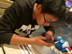 -必胜客(桐乡吾悦广场店)