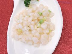-扬州饭店(东关街店)
