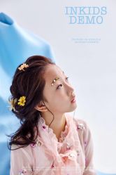 点击看大图 -INKIDS潮童社儿童摄影(朝阳大悦城店)