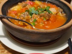 -新白鹿餐厅(龙游路总店·杭帮菜名店)