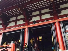 -浅草寺