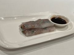 -醉辉皇原味海鲜江南菜(成都大魔方店)