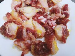 -松明一烤肉馆(鲁园店)
