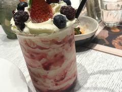-娜娜家·Nana's restaurant(国金汇店)
