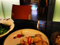 -太平馆西餐厅(北京路店)