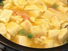 -西苑饭店·蓬莱春餐厅