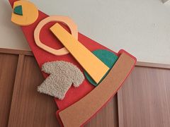 -必胜客(江南时代广场店)
