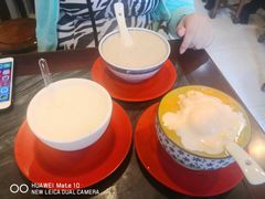 -玫瑰甜品(文明路店)