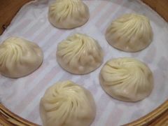 -鼎泰丰(美丽华店)