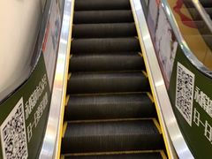 -上海颛桥万达广场