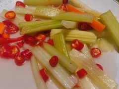 -缪氏川菜(丰盛町店)
