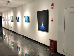 -春天国际影城(中庚漫游城杜比全景声店)