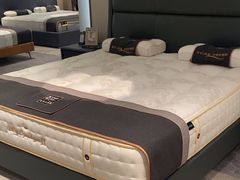 -KINGKOIL金可儿床垫(北五环红星美凯龙店)