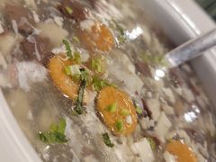-全聚德(常州店)