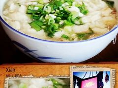 android_upload_pic-春发生饭店·非遗(南院门店)