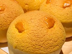 -炳胜私厨(万象前海店)