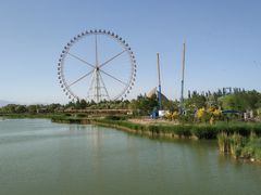 -阅海欢乐岛