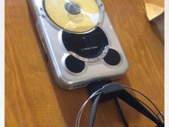 -一鸣真鲜奶吧(景城花园奶吧)