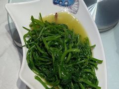 -饕然·民间川菜(龙泉店)