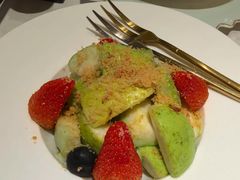 -闻见中国海南菜(K11店)