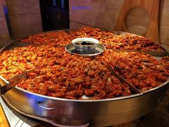 -大华锦绣假日酒店·锦味餐厅