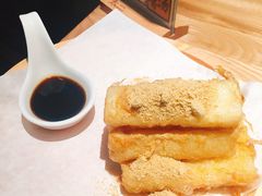 -太二酸菜鱼(深圳布吉万象汇店)