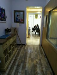 -星豆豆儿童摄影(南郊太白南路店)