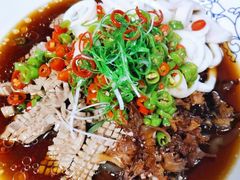 -乾园.魏庐湖景餐厅(花港店)