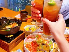 -Sushi Love 创意寿司(丽影广场店)
