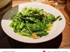 -吃饭皇帝大(长宁龙之梦店)