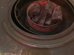 -杀猪天·韩国烤肉(铁路街第一分店)