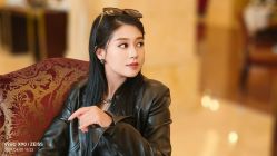 -北京饭店诺金·宴会厅