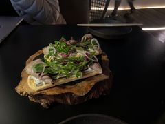 -SERA by Ciao Amici餐酒吧