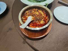 -全聚德(上海首店浦东店)