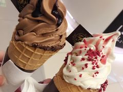 -GODIVA(王府井apm店)