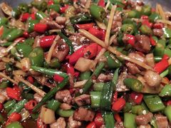 -泥糊破店小酒馆·团建聚餐(南京西路店)