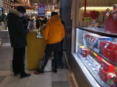 -爱回收(光启城店)