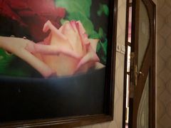 -东方之珠洗浴休闲广场(和平店)